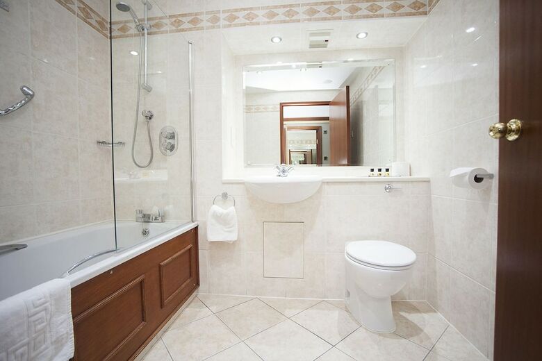 The Victoria Hotel Manchester By Compass Hospitality