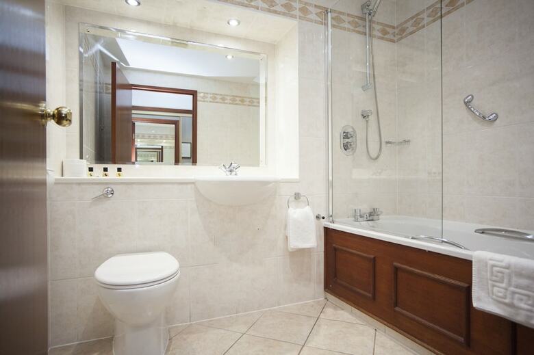 The Victoria Hotel Manchester By Compass Hospitality