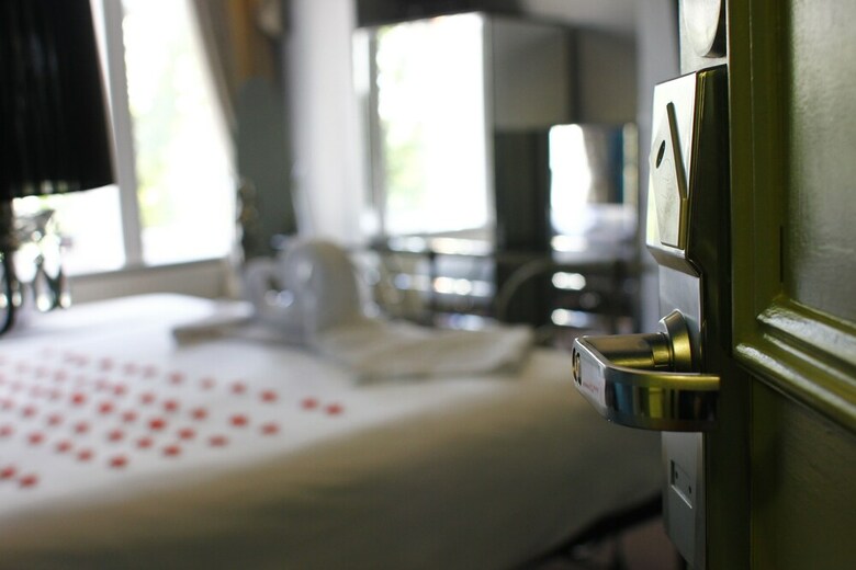 The Victoria Hotel Manchester By Compass Hospitality