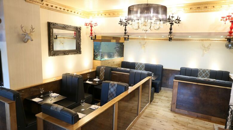 The Victoria Hotel Manchester By Compass Hospitality