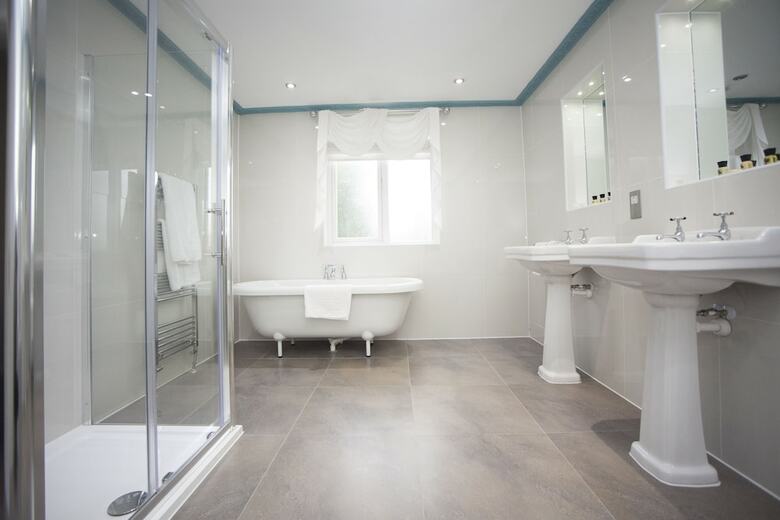 The Victoria Hotel Manchester By Compass Hospitality