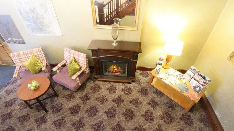The Victoria Hotel Manchester By Compass Hospitality