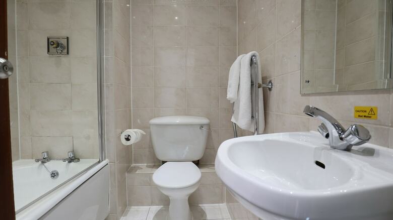 The Victoria Hotel Manchester By Compass Hospitality