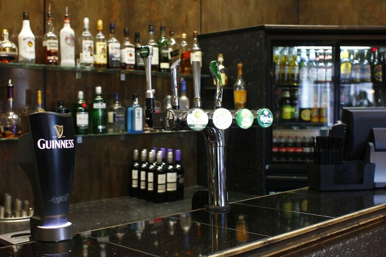 The Victoria Hotel Manchester By Compass Hospitality