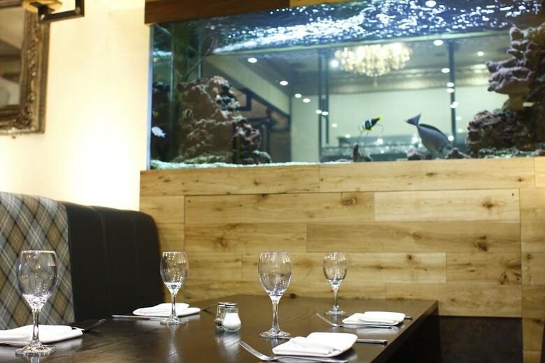 The Victoria Hotel Manchester By Compass Hospitality