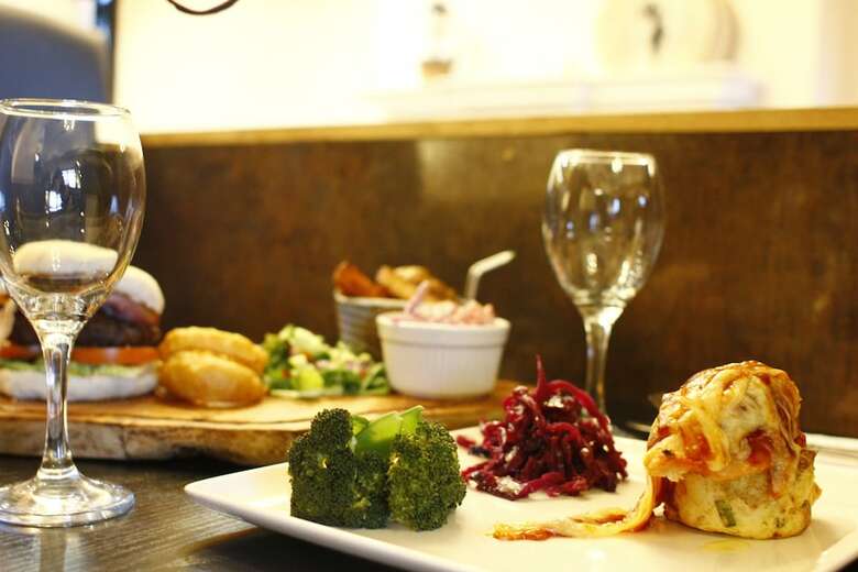 The Victoria Hotel Manchester By Compass Hospitality