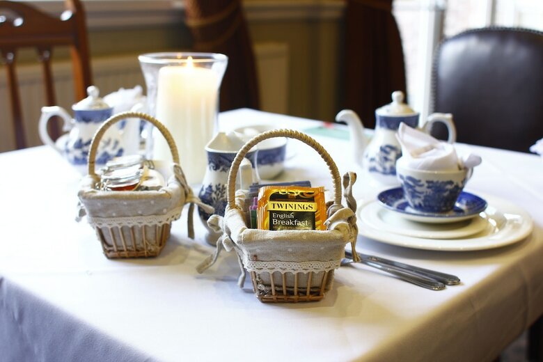 The Victoria Hotel Manchester By Compass Hospitality