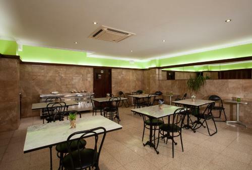 Eurohotel