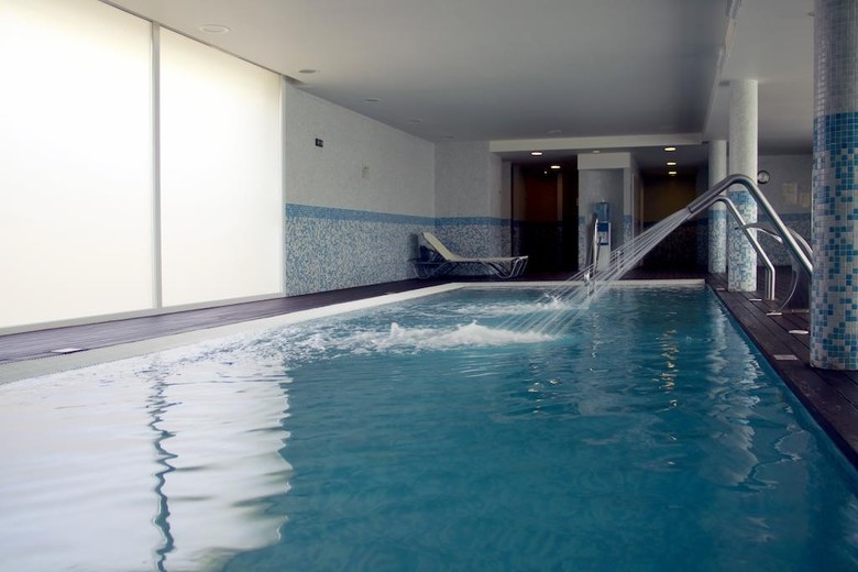 Hotel Port Ciutadella