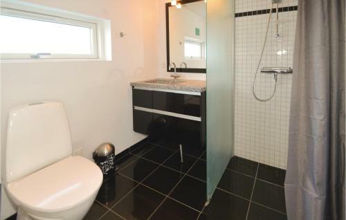 Holiday Home Kronvildtvej XII