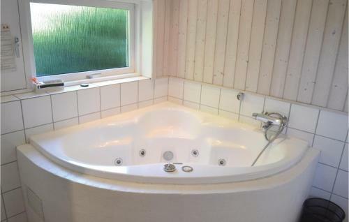 Holiday Home Harestien Gilleleje III