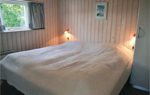 Holiday Home Harestien Gilleleje III