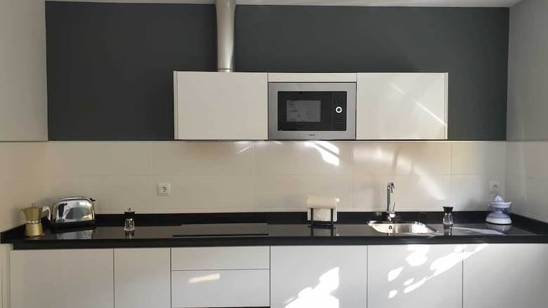 Alquilaz Apartamentos Tur�sticos.