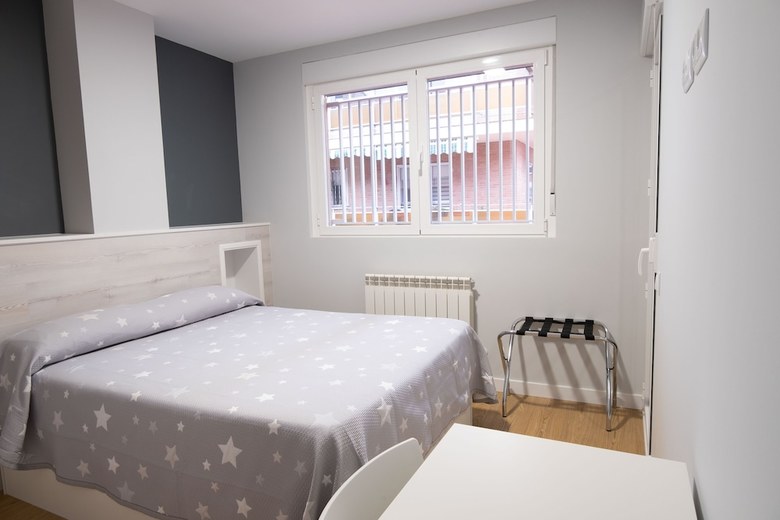 Alquilaz Apartamentos Tur�sticos.