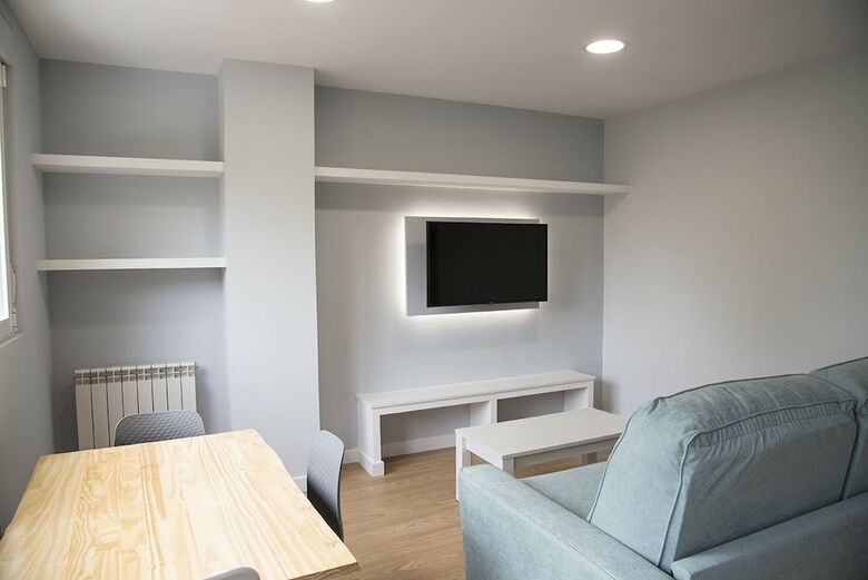 Alquilaz Apartamentos Tur�sticos.