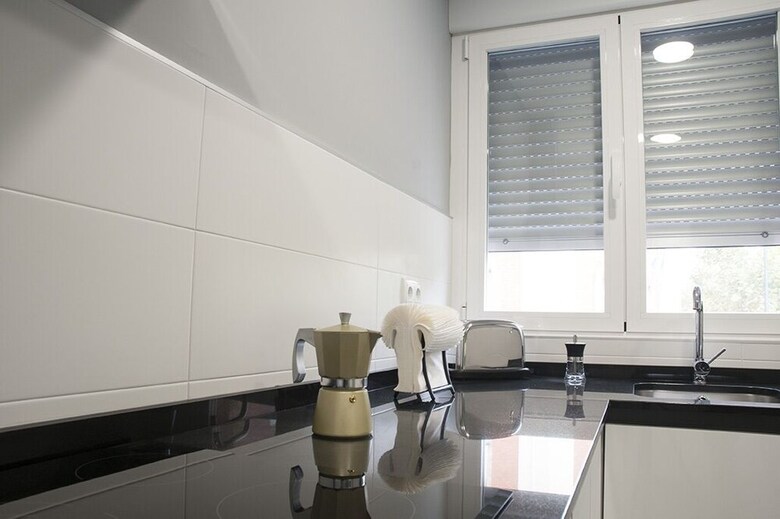 Alquilaz Apartamentos Tur�sticos.