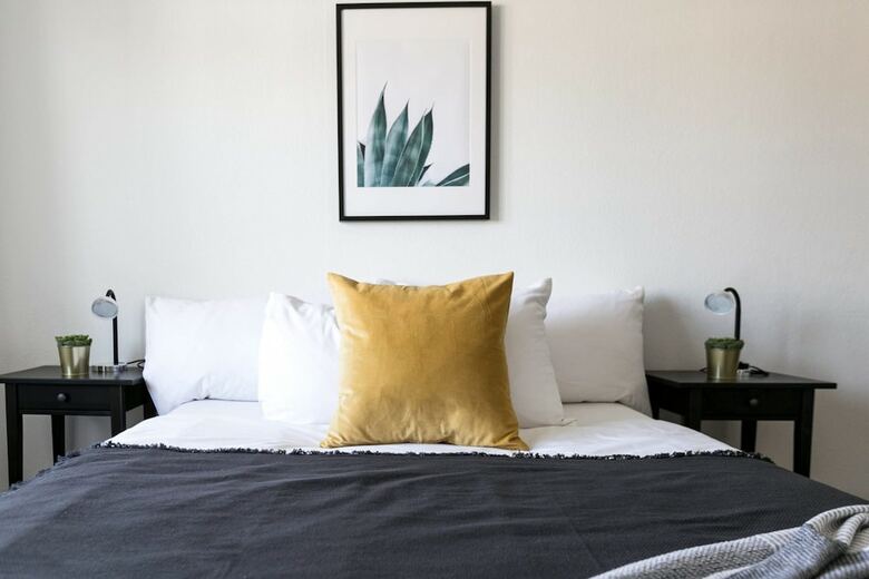 Apartamentos Airhosted - Lucerne City Centre