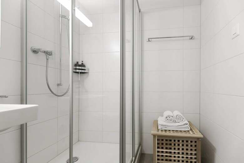 Apartamentos Airhosted - Lucerne City Centre