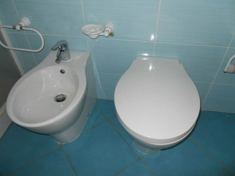 Melagranadasardegna B&B