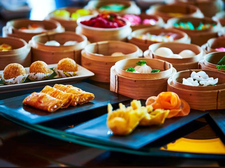 Hotel Grand Mercure Danang