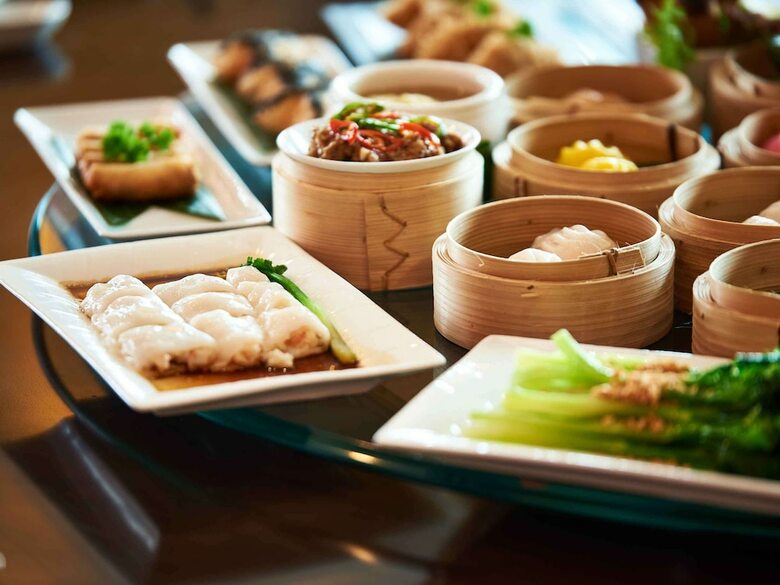 Hotel Grand Mercure Danang