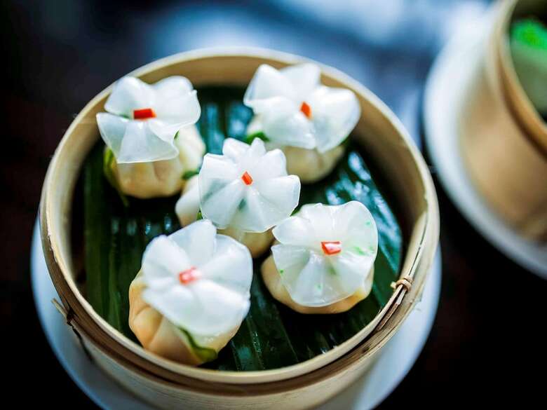 Hotel Grand Mercure Danang