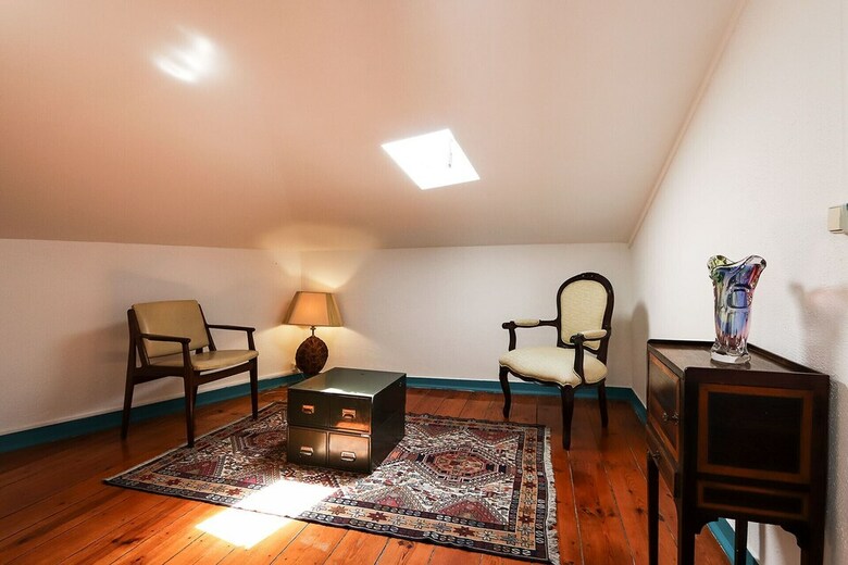 Apartamentos Santos River View By Homing