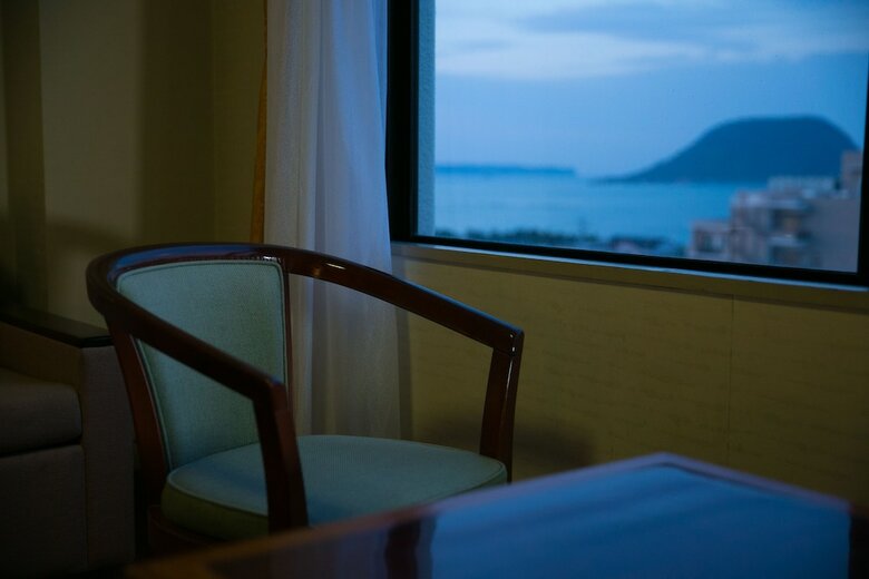 Hotel & Resorts Saga-karatsu