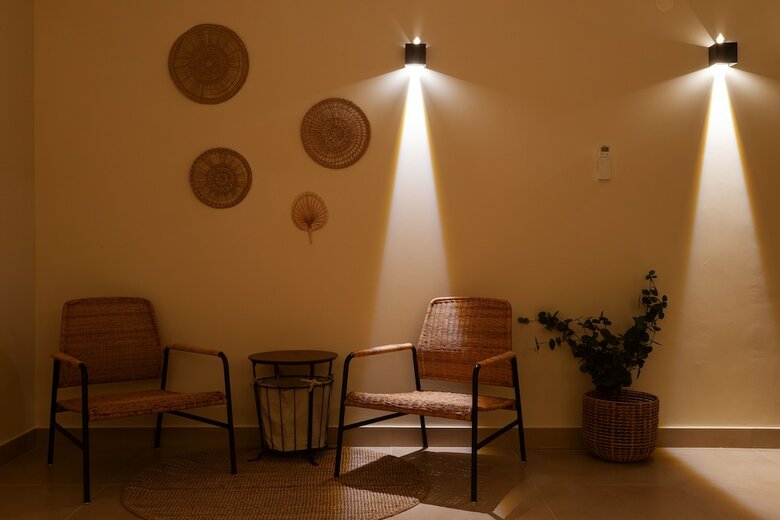 Hotel Porta Do Sol Conference Center & Spa