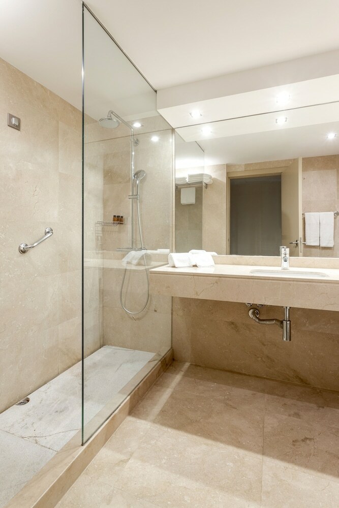 Hotel Porta Do Sol Conference Center & Spa