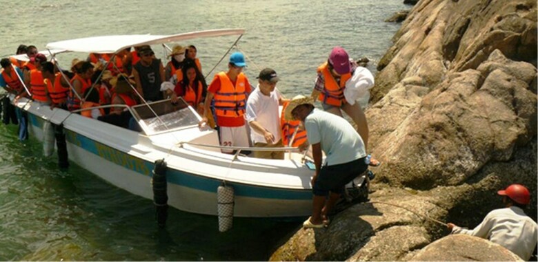 Apartamento Peaceful Resort