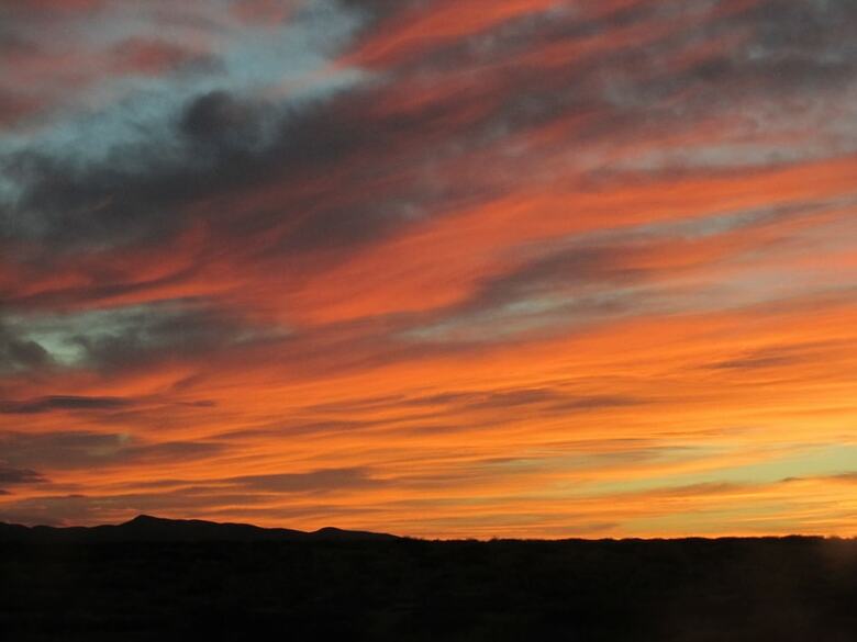Pueblo Bonito Bed And Breakfast Inn
