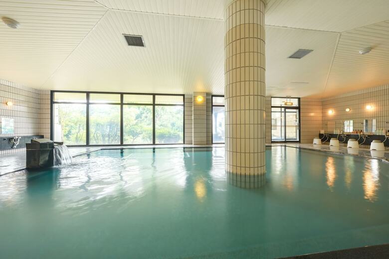 Hotel & Resorts Wakayama-minabe
