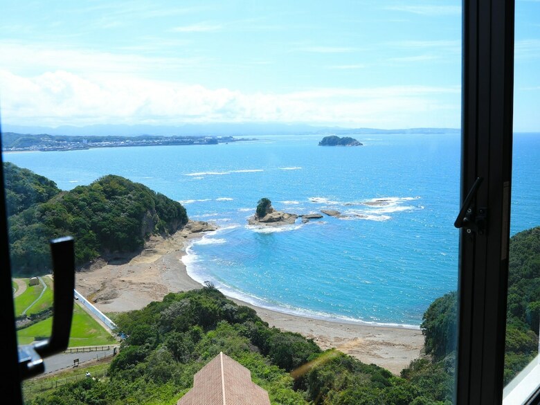 Hotel & Resorts Wakayama-minabe