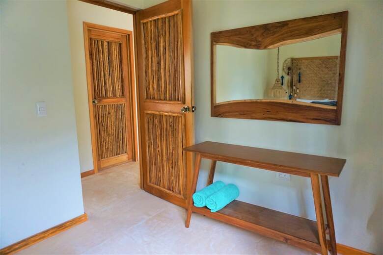 Hotel La Puerta Azul Beachfront - Adults Only
