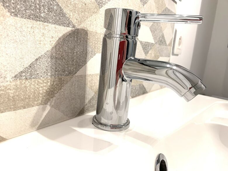 Apartamento Ambre Appartement