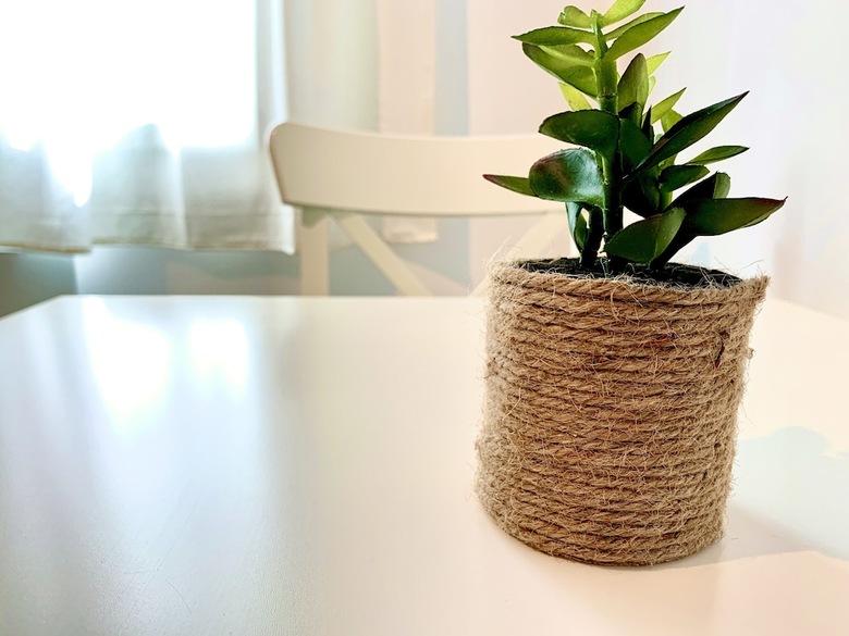 Apartamento Ambre Appartement
