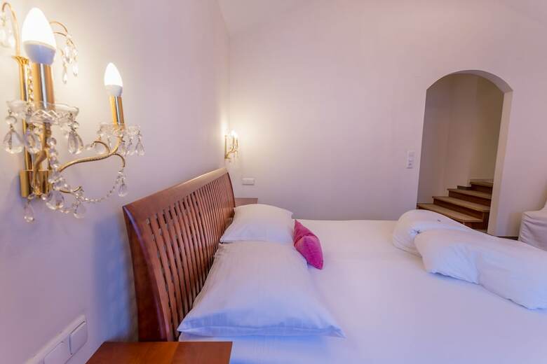 Hotel Gutshof Zillertal