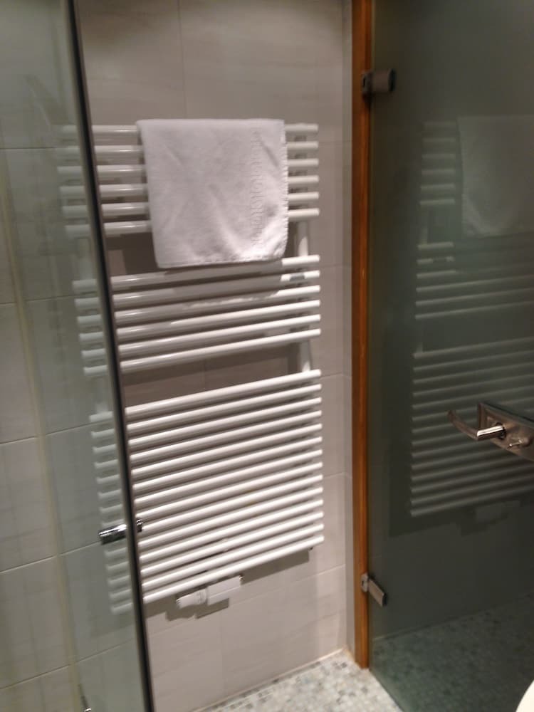 Hotel Gutshof Zillertal