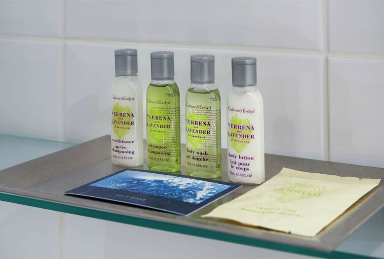 Hilton Maidstone Hotel