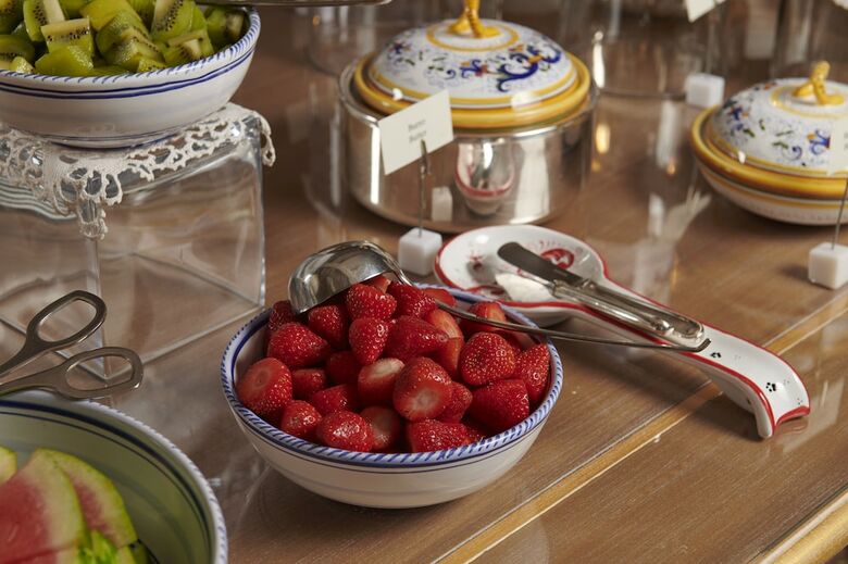 Hotel Villa Cordevigo Wine Relais
