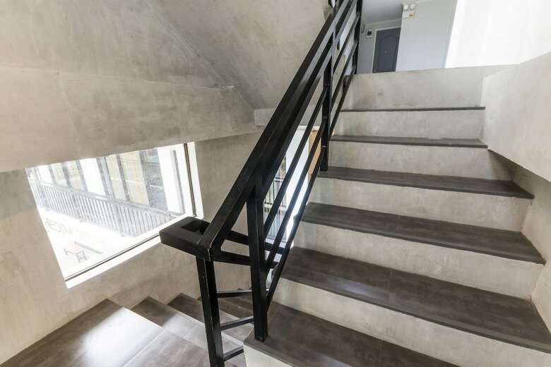 Oyo 476 Hedda Hotel
