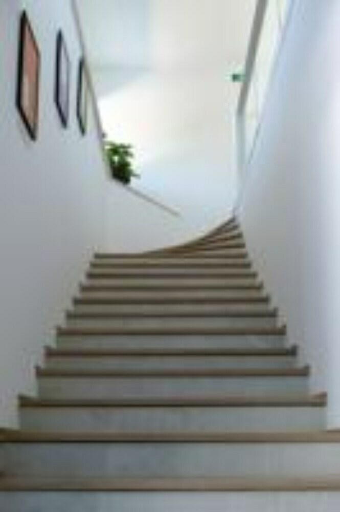 Bed & Breakfast Chambres D'h�tes Sanskriti