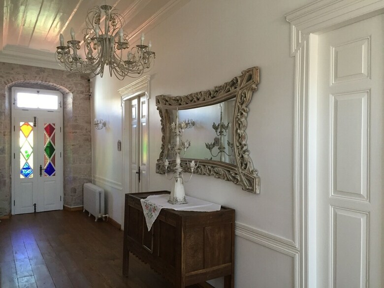 Hotel Lavanta Cunda - Adults Only