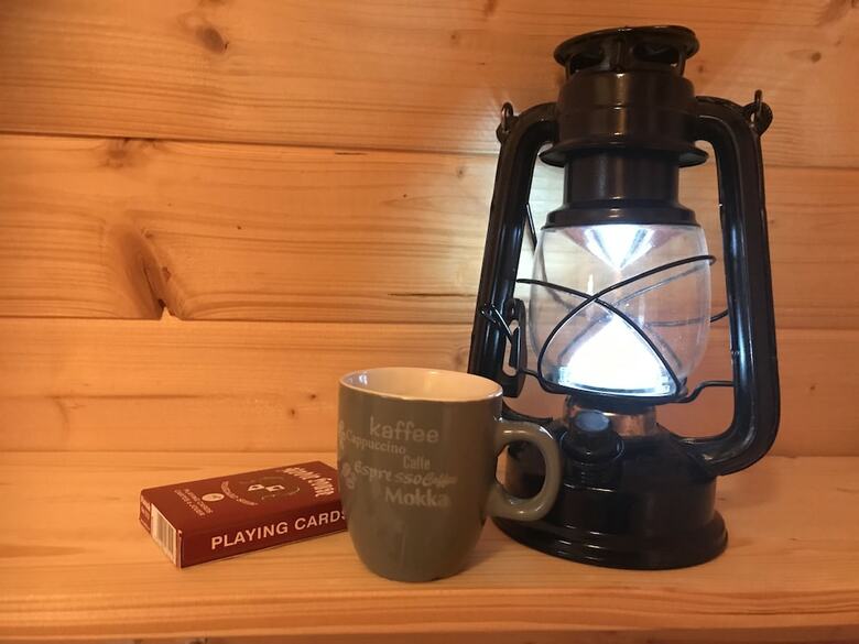 Hotel �sahraun Guesthouse