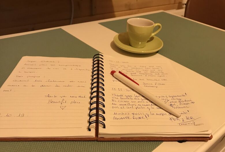 Hotel �sahraun Guesthouse