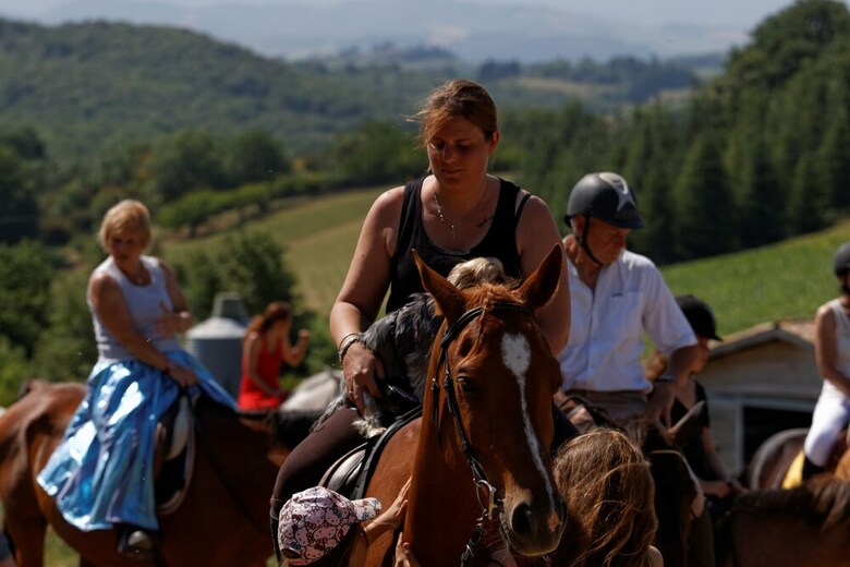 Cabanes Tr�sors de Campagne