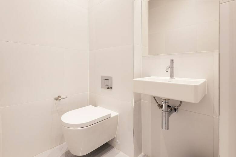 Kentish Town Apartments By Allo Housing