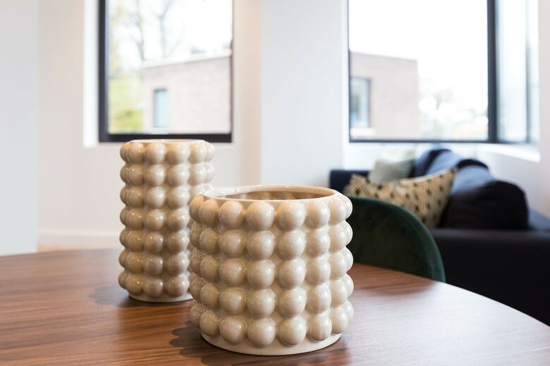 Kentish Town Apartments By Allo Housing