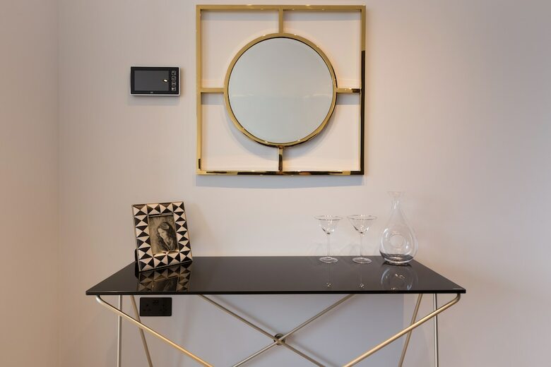 Kentish Town Apartments By Allo Housing